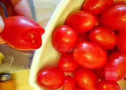 魔幻之花郁金香的做法图解3