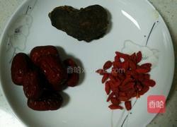 美味的牛骨汤的做法图解4