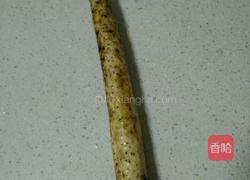 美味的牛骨汤的做法图解5