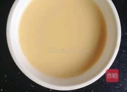 黄豆玉米豆浆的做法图解8