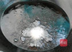 樱桃肉的做法图解5