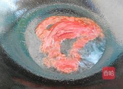樱桃肉的做法图解9