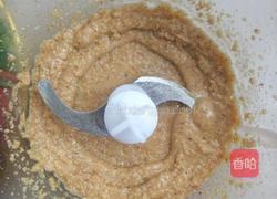 花生酱的做法图解7