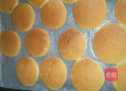 卡士达的做法图解6