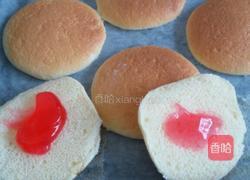 卡士达的做法图解7