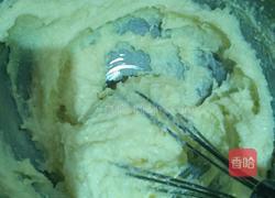 重奶酪芝士蛋糕的做法图解2