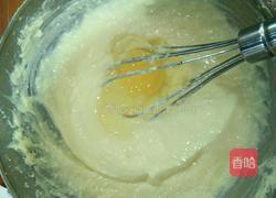 重奶酪芝士蛋糕的做法图解3