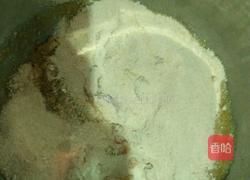 重奶酪芝士蛋糕的做法图解6