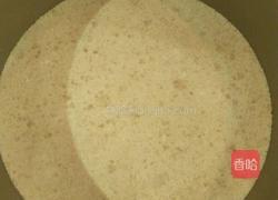 重奶酪芝士蛋糕的做法图解7