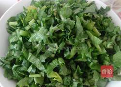 扬州小菜的做法图解1