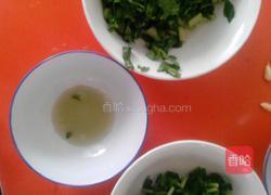 扬州小菜的做法图解2