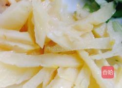 苏式小馄饨的做法图解3