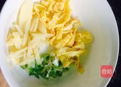 苏式小馄饨的做法图解6