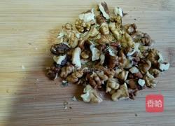 植物油核桃酥的做法图解6