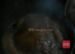 炖霸鱼的做法图解5