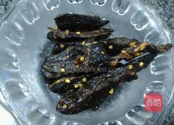 香辣牛肉干的做法图解1