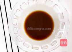 咸鱼茄子煲的做法图解4