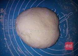 黄金肉夹馍的做法图解2