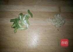 酱焖鲫鱼的做法图解2