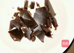 阿胶鸽子的做法图解3