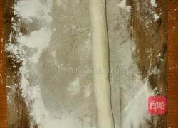 牛肉芹菜水饺的做法图解8