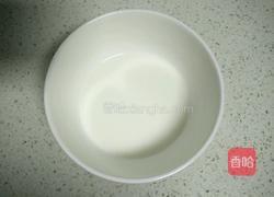 豌豆炒肉丁的做法图解10