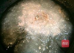 炸河虾的做法图解5