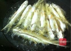 蒸豆豉鱼的做法图解2