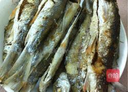 蒸豆豉鱼的做法图解3