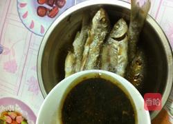 蒸豆豉鱼的做法图解5