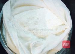 豆腐的做法图解3