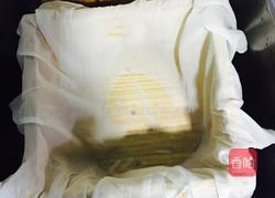 豆腐的做法图解6