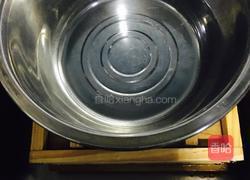 豆腐的做法图解7