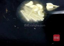 酱汁鲳鱼的做法图解4