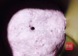 棒棒糖面包的做法图解5