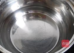 简单玉米糊的做法图解1