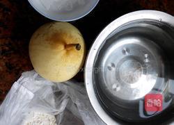 流感食疗的做法图解1