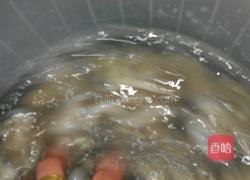 煎生蚝（家乡话蚝烙）的做法图解2