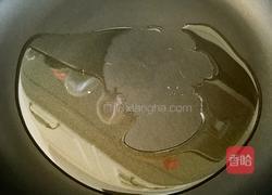 香蕉糯米饼的做法图解5