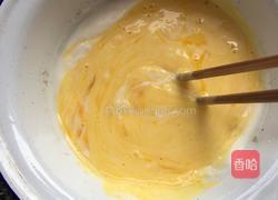 慕斯利安酸奶蛋糕!的做法图解4