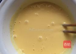 慕斯利安酸奶蛋糕!的做法图解5