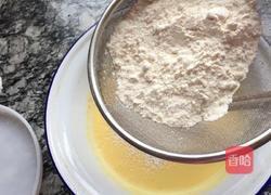 慕斯利安酸奶蛋糕!的做法图解6