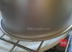 慕斯利安酸奶蛋糕!的做法图解15