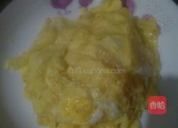 西饼的做法图解1