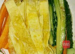 原味寿司的做法图解6