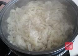 洋芋擦擦的做法图解4