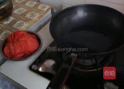 洋芋擦擦的做法图解5