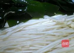 黄闷鸡的做法图解3