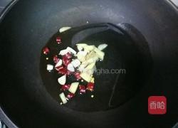 土豆烧牛肉的做法图解5