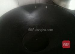 醋溜土豆丝的做法图解2